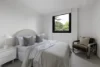 101/365 Cotham Road, Kew, Vic 3101-Image