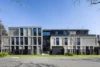 101/365 Cotham Road, Kew, Vic 3101-Image