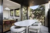 101/365 Cotham Road, Kew, Vic 3101-Image