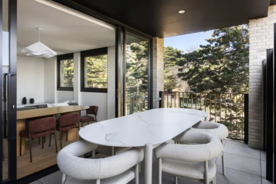 101/365 Cotham Road, Kew, Vic 3101-Image