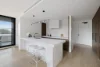101/365 Cotham Road, Kew, Vic 3101-Image