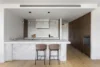 101/365 Cotham Road, Kew, Vic 3101-Image