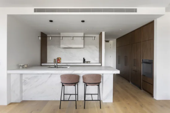 101/365 Cotham Road, Kew, Vic 3101-Image