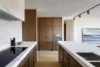 101/365 Cotham Road, Kew, Vic 3101-Image