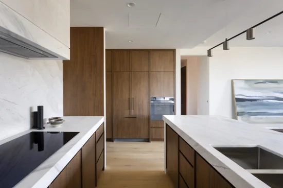 101/365 Cotham Road, Kew, Vic 3101-Image