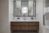 101/365 Cotham Road, Kew, Vic 3101-Image