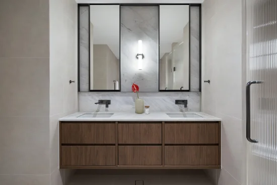 101/365 Cotham Road, Kew, Vic 3101-Image