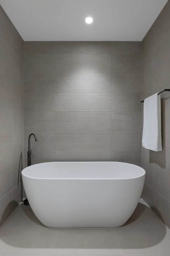 101/365 Cotham Road, Kew, Vic 3101-Image