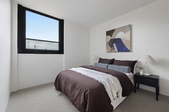 101/365 Cotham Road, Kew, Vic 3101-Image