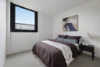 101/365 Cotham Road, Kew, Vic 3101-Image