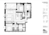 101/365 Cotham Road, Kew, Vic 3101-Floorplan