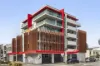 101/38 Nott Street, Port Melbourne, Vic 3207