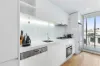 101/38 Nott Street, Port Melbourne, Vic 3207-Image
