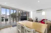 101/38 Nott Street, Port Melbourne, Vic 3207-Image