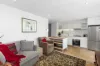 101/38 Nott Street, Port Melbourne, Vic 3207-Image