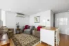 101/38 Nott Street, Port Melbourne, Vic 3207-Image