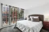101/38 Nott Street, Port Melbourne, Vic 3207-Image
