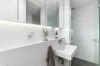 101/38 Nott Street, Port Melbourne, Vic 3207-Image