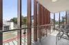 101/38 Nott Street, Port Melbourne, Vic 3207-Image