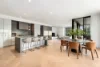 101/380 Albert Street, East Melbourne, Vic 3002