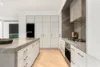 101/380 Albert Street, East Melbourne, Vic 3002-Image