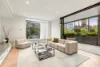 101/380 Albert Street, East Melbourne, Vic 3002-Image