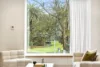 101/380 Albert Street, East Melbourne, Vic 3002-Image
