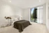 101/380 Albert Street, East Melbourne, Vic 3002-Image