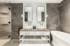 101/380 Albert Street, East Melbourne, Vic 3002-Image