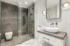 101/380 Albert Street, East Melbourne, Vic 3002-Image