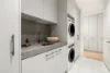 101/380 Albert Street, East Melbourne, Vic 3002-Image
