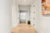 101/380 Albert Street, East Melbourne, Vic 3002-Image