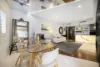 101/383 Darling Street, Balmain, NSW 2041