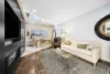 101/383 Darling Street, Balmain, NSW 2041-Image