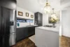101/383 Darling Street, Balmain, NSW 2041-Image