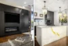 101/383 Darling Street, Balmain, NSW 2041-Image