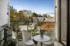 101/383 Darling Street, Balmain, NSW 2041-Image