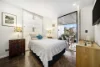 101/383 Darling Street, Balmain, NSW 2041-Image