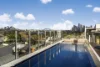 101/383 Darling Street, Balmain, NSW 2041-Image