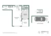 101/383 Darling Street, Balmain, NSW 2041-Floorplan