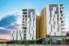 101/395 Princes Highway, Rockdale, NSW 2216