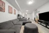 101/395 Princes Highway, Rockdale, NSW 2216-Image