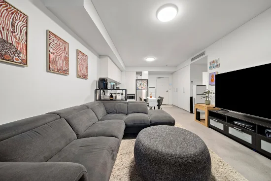 101/395 Princes Highway, Rockdale, NSW 2216-Image