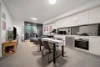 101/395 Princes Highway, Rockdale, NSW 2216-Image
