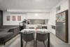 101/395 Princes Highway, Rockdale, NSW 2216-Image