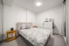 101/395 Princes Highway, Rockdale, NSW 2216-Image