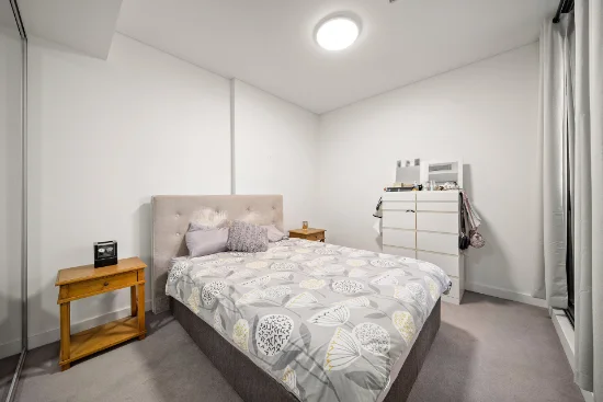 101/395 Princes Highway, Rockdale, NSW 2216-Image