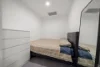 101/395 Princes Highway, Rockdale, NSW 2216-Image