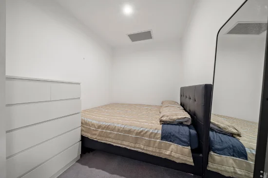 101/395 Princes Highway, Rockdale, NSW 2216-Image