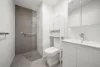101/395 Princes Highway, Rockdale, NSW 2216-Image